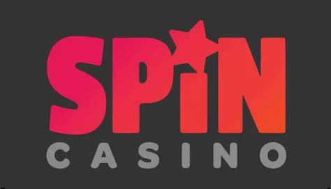 best boku online casinos